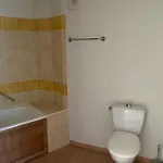 5 Personnes شقة